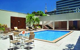 Windsor Plaza Brasilia